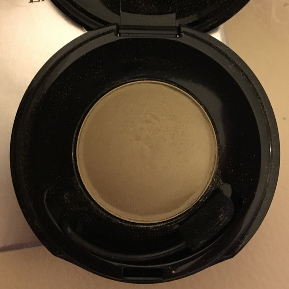 LANCOME/Eye Color - Picture 5 of 5